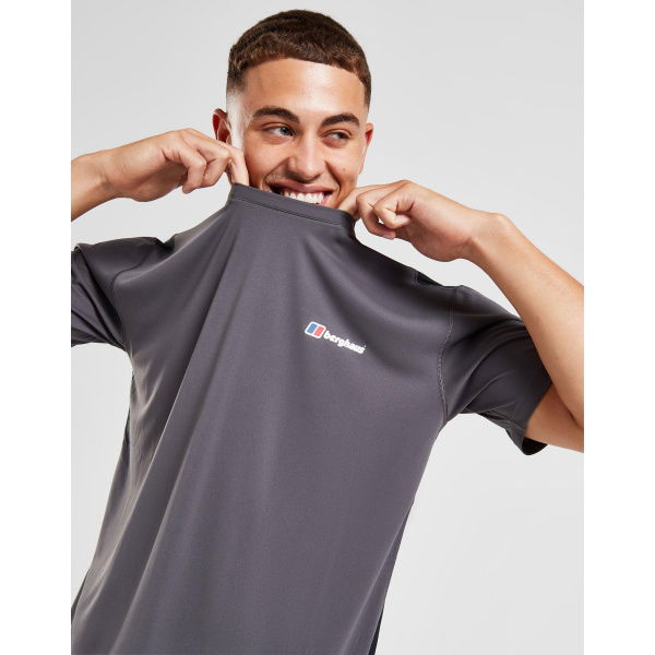 Berghaus Tech T-Shirt