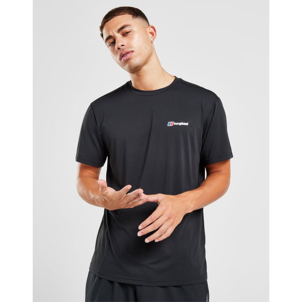 Berghaus Tech T-shirt