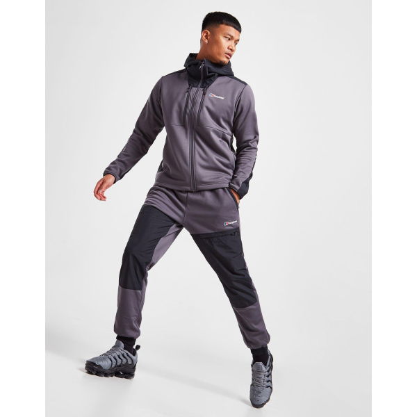 Berghaus Tech Utility Track Pants