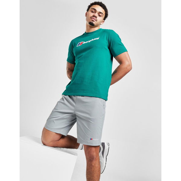 Berghaus Theran Shorts