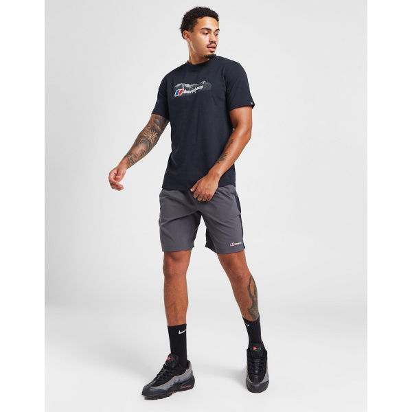 Berghaus Wayside Shorts