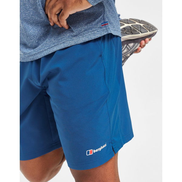 Berghaus Wayside Shorts