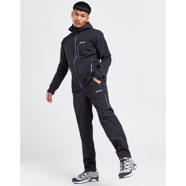 Berghaus Winter Theran Track Pants