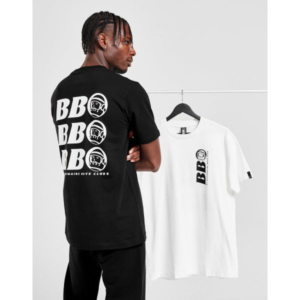 Billionaire Boys Club Large Logo T-Shirt