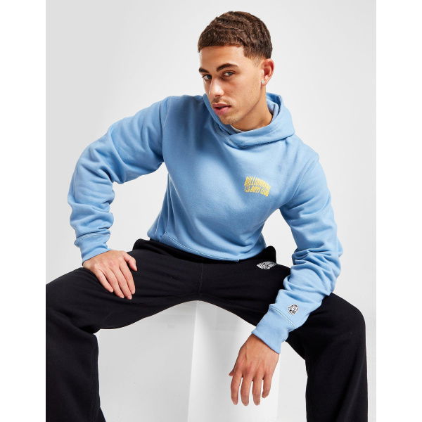 Billionaire Boys Club Small Arch Logo Hoodie