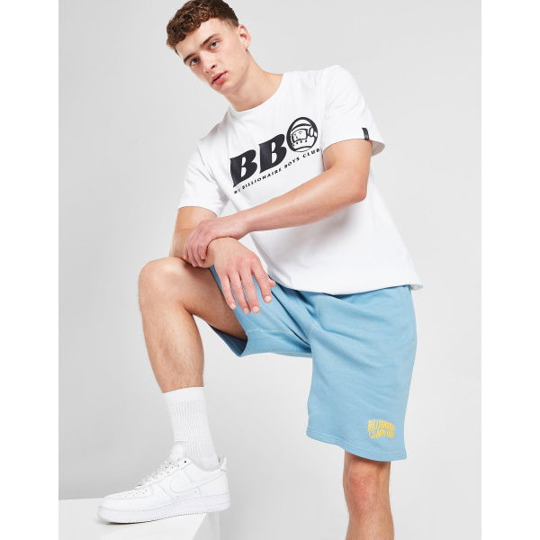 Billionaire Boys Club Small Arch Logo Shorts