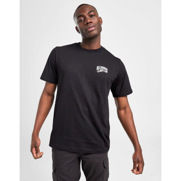 Billionaire Boys Club Small Arch Logo T-Shirt