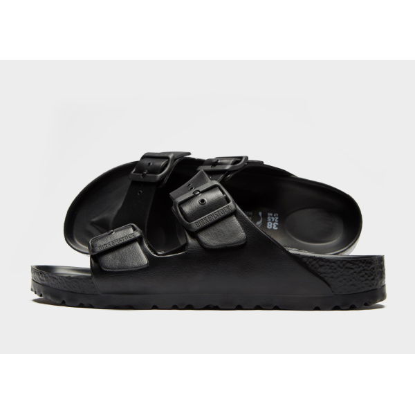 Birkenstock Arizona EVA Women's