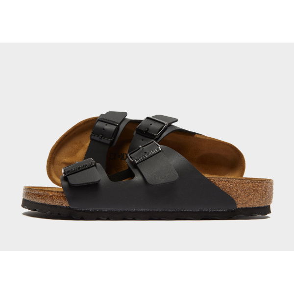 Birkenstock Arizona Sandals