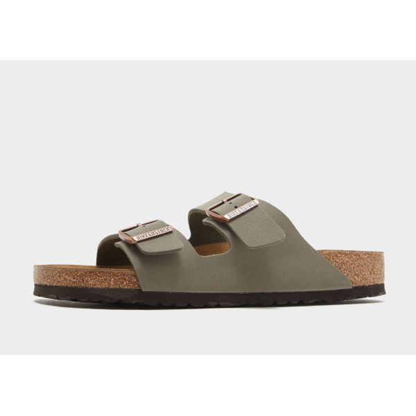 Birkenstock Arizona Sandals