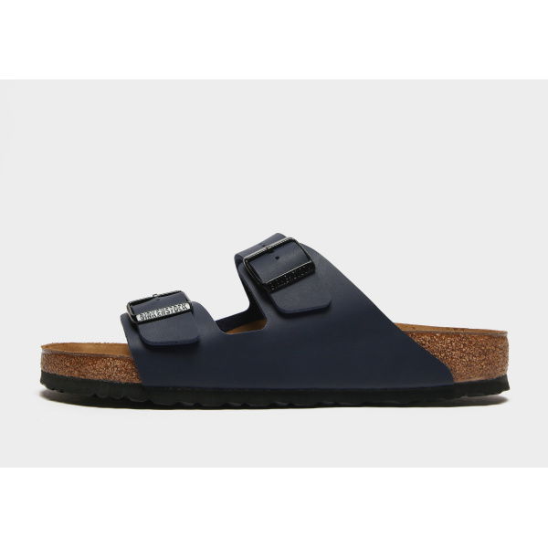 Birkenstock Arizona Sandals