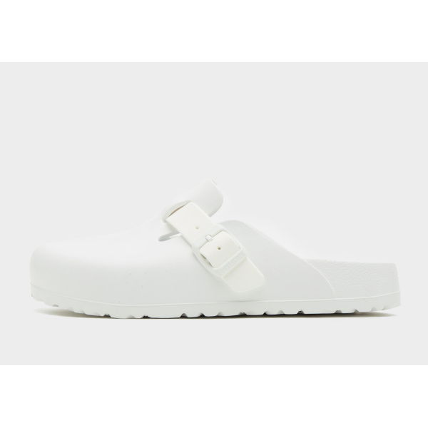 Birkenstock Boston Eva Women's