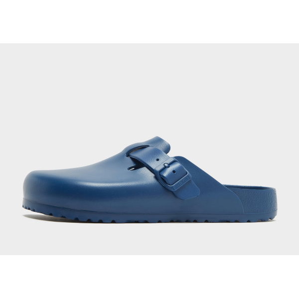 Birkenstock Boston EVA