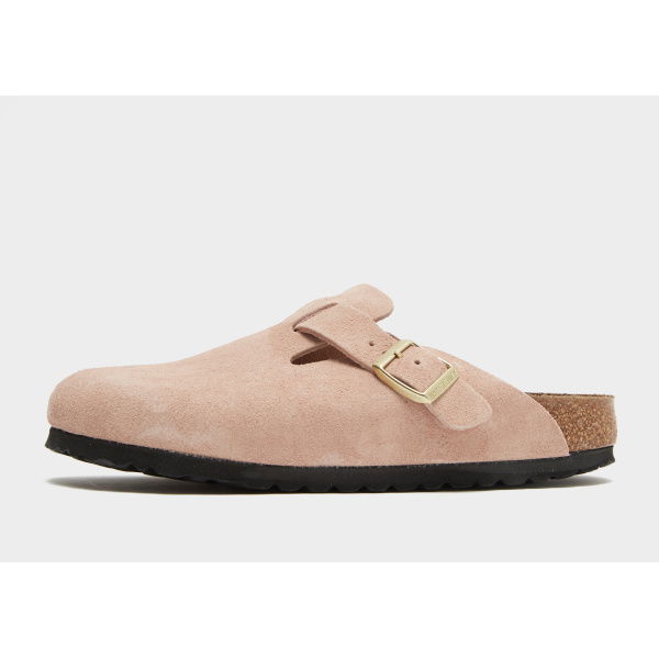 Birkenstock Boston Women's