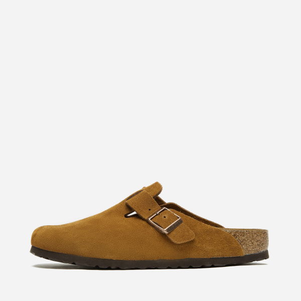 Birkenstock Boston Women's