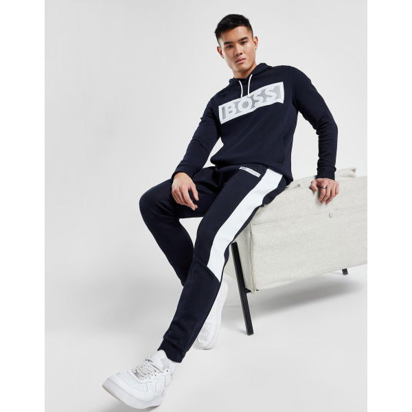 Boss Batch Soody Tracksuit