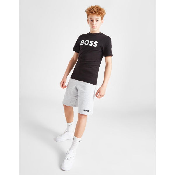 Boss Core Shorts Junior