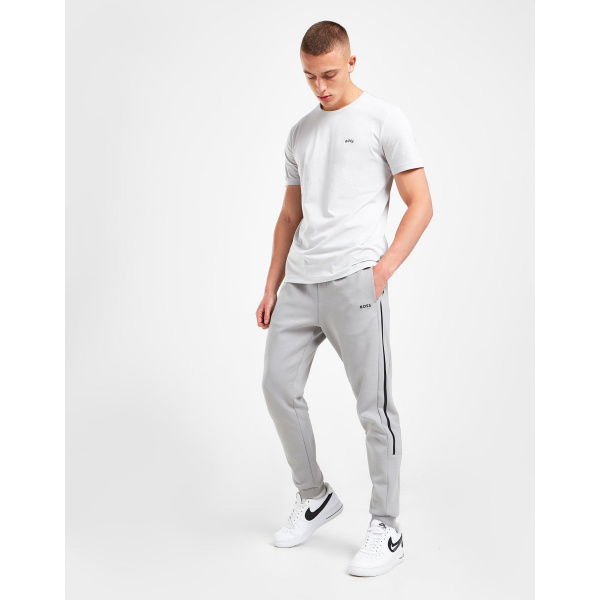 Boss Hadiko Tape Joggers