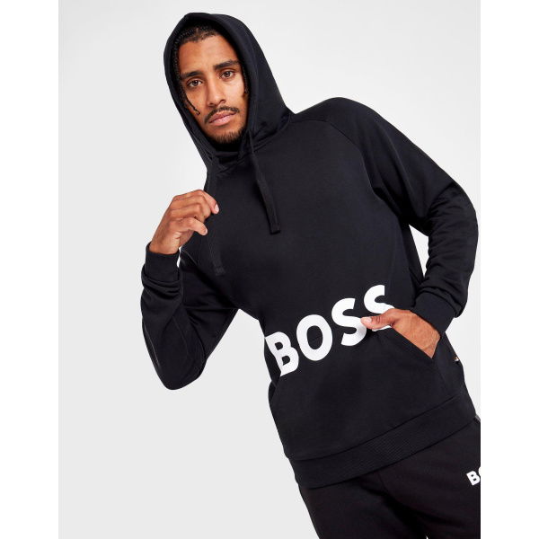 BOSS Hoodie