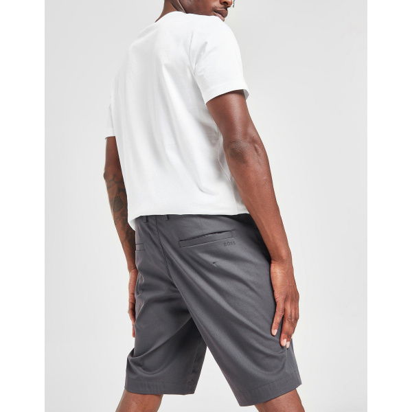 BOSS Liem Chino Shorts