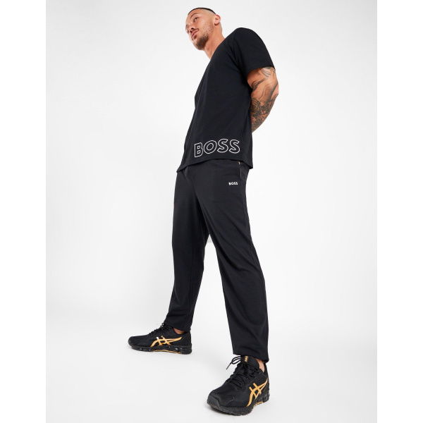 Boss Line Joggers