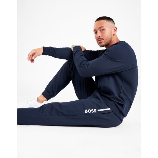 Boss Line Joggers