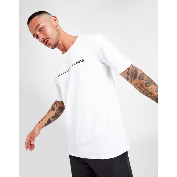 Boss Line T-Shirt