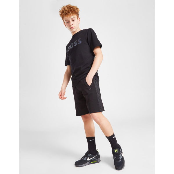 Junior boss clearance shorts