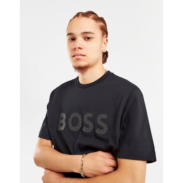 Boss T-Shirt