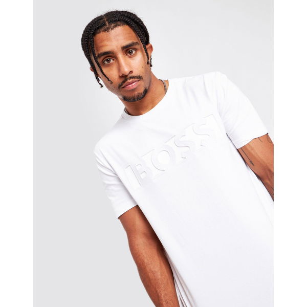 BOSS T-Shirt