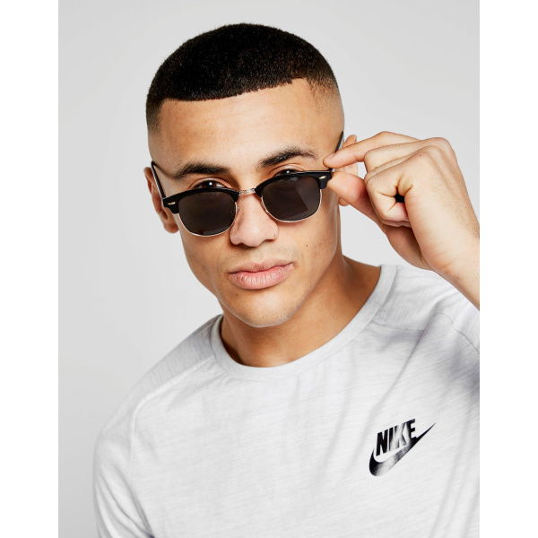 Brookhaven Eric Sunglasses