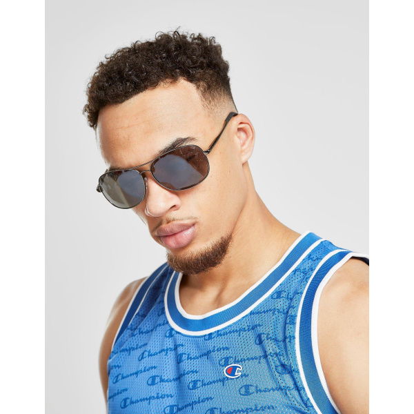 Brookhaven Mark Sunglasses