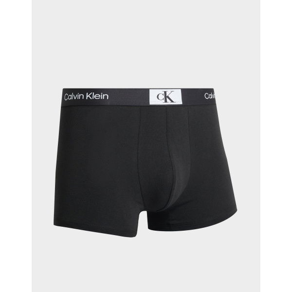 Calvin Klein 1-Pack CK96 Trunks