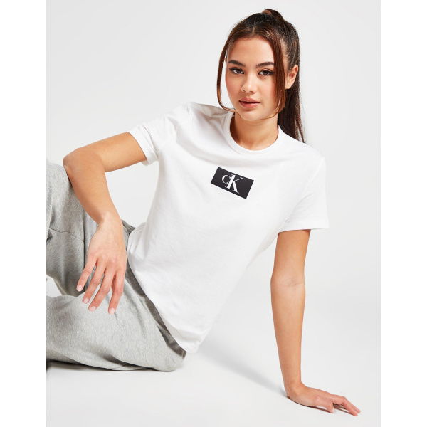 Calvin Klein Ck96 T-shirt