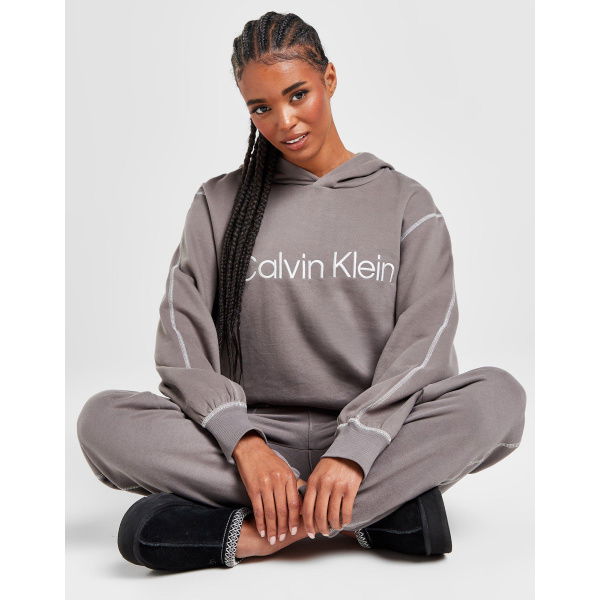 Calvin Klein Future Shift Hoodie