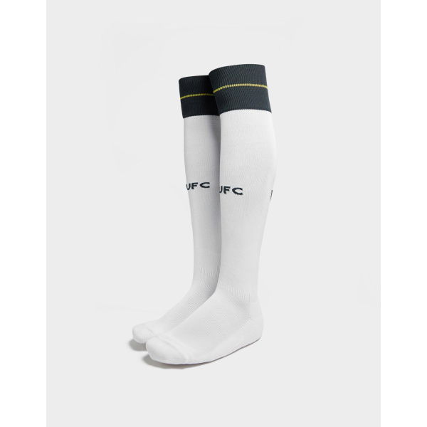 Castore Newcastle United 2023/24 Third Socks.