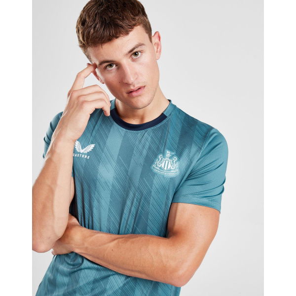 Castore Newcastle United FC Training Shirt