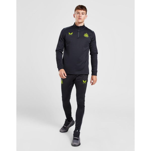 Castore Newcastle United FC Training Track Pants