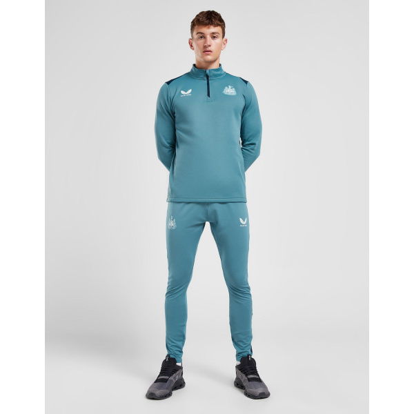 Castore Newcastle United FC Training Track Pants