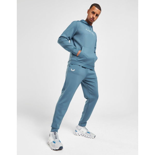 Castore Scuba Track Pants