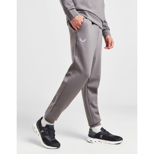 Castore Scuba Track Pants