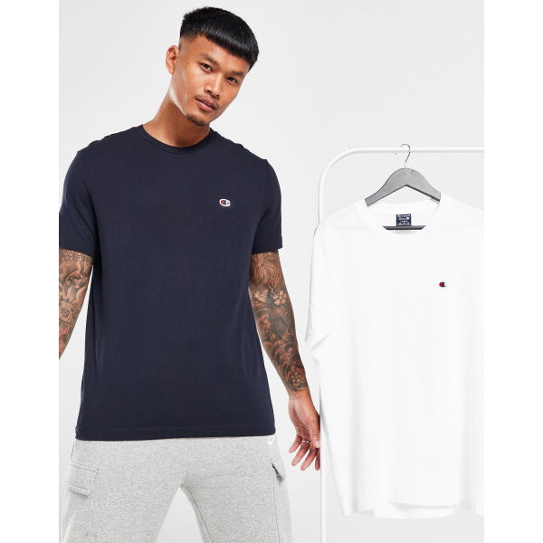 Champion 2-Pack T-Shirt