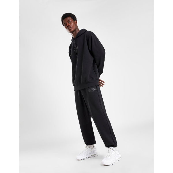 Champion Base Track Pants