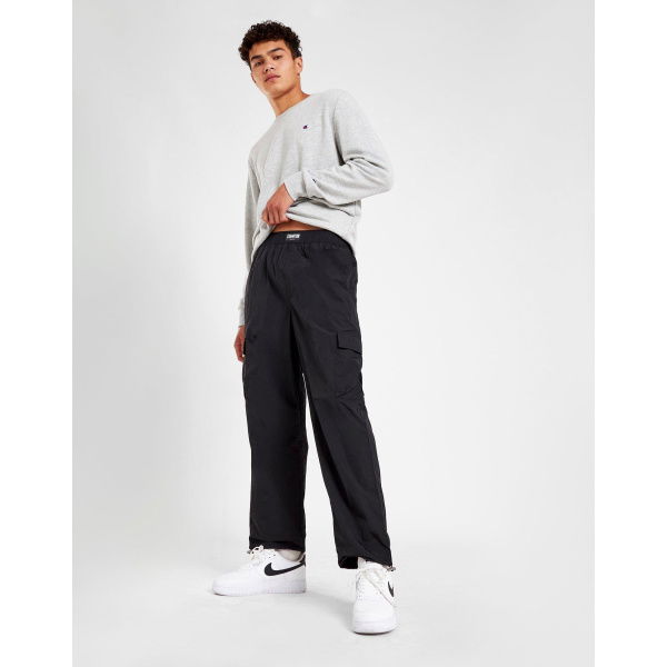 Champion Cargo Pants