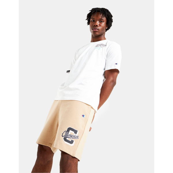 Champion Collegiate Shorts