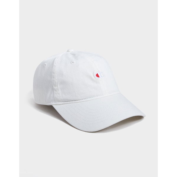 Champion Japan Cap