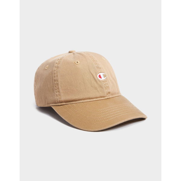 Champion Japan Cap