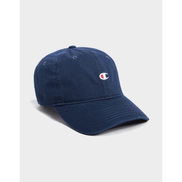 Champion Japan Cap