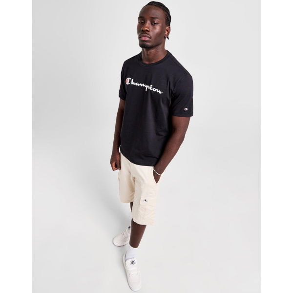 Champion Palm Beach T-Shirt