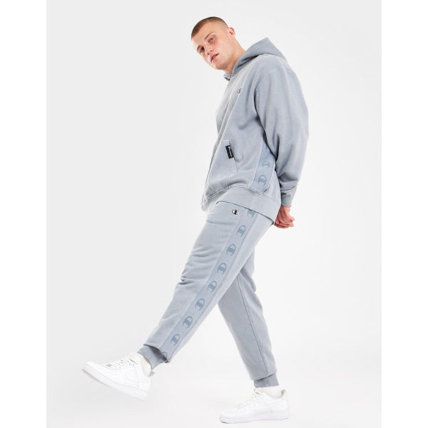 Champion Repeat Track Pants